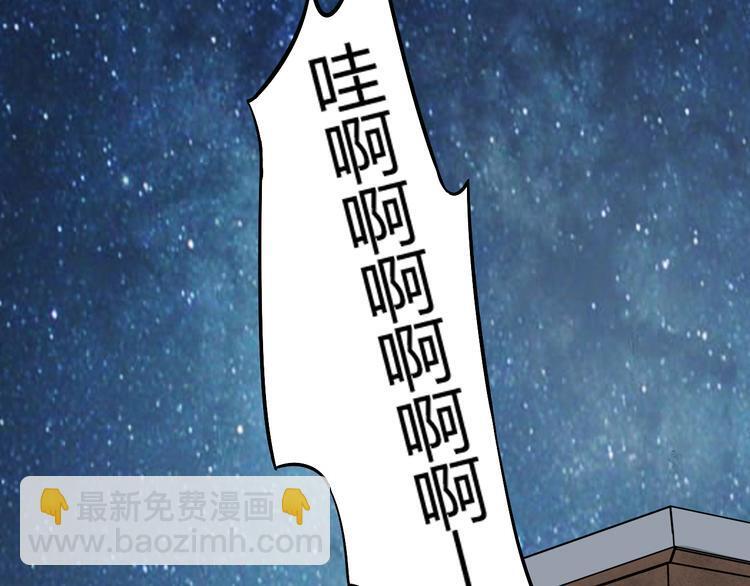第333页