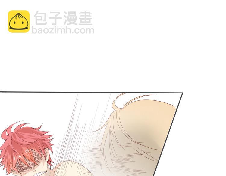 第234页