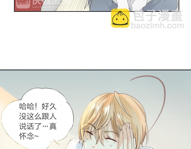 第204页