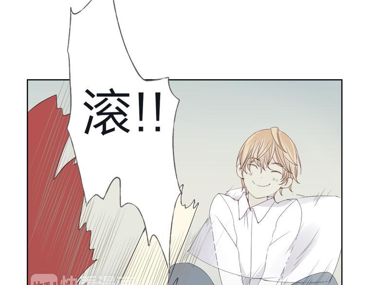 第201页