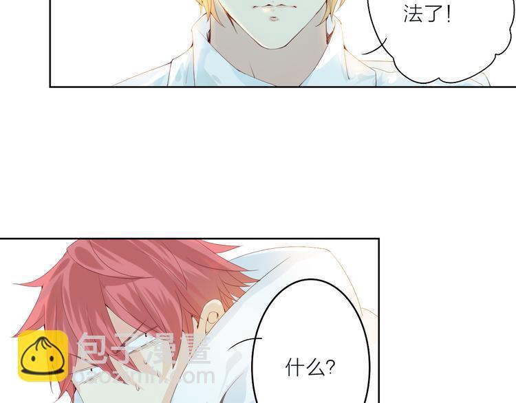 第333页