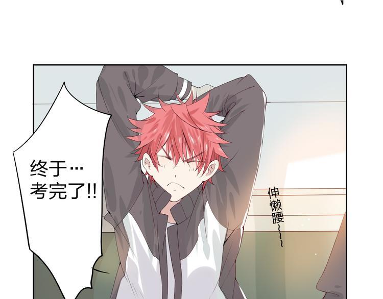第270页