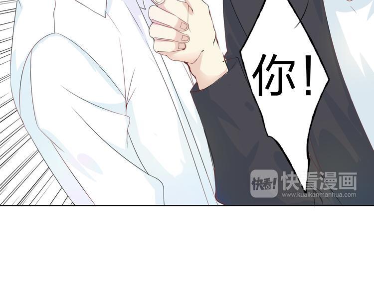 第318页