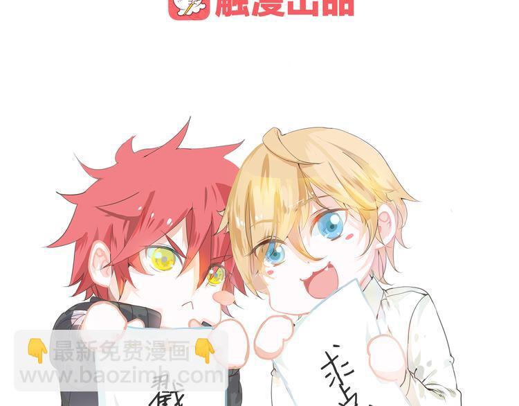 第354页