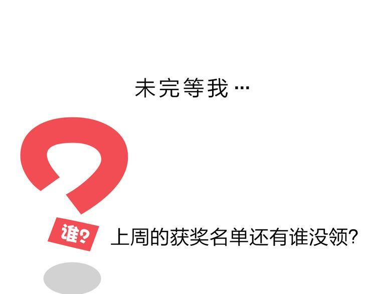 第327页