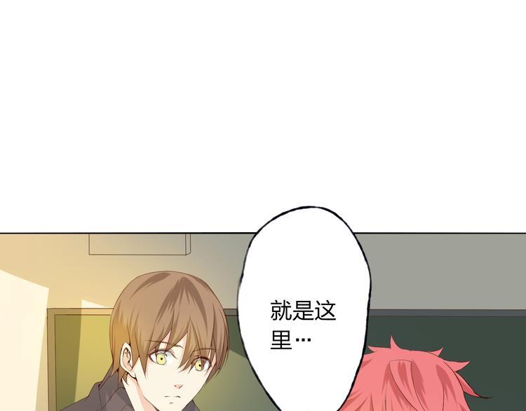第258页