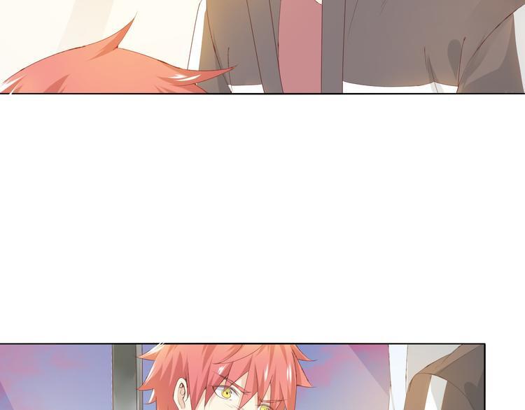 第276页