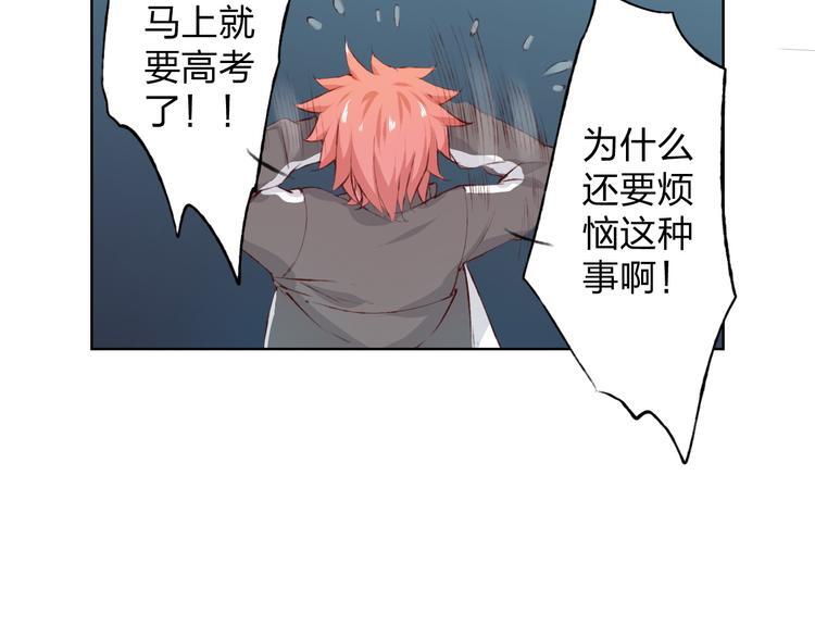 第315页
