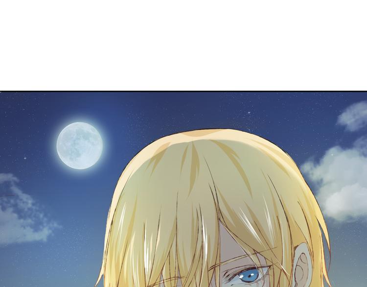第342页