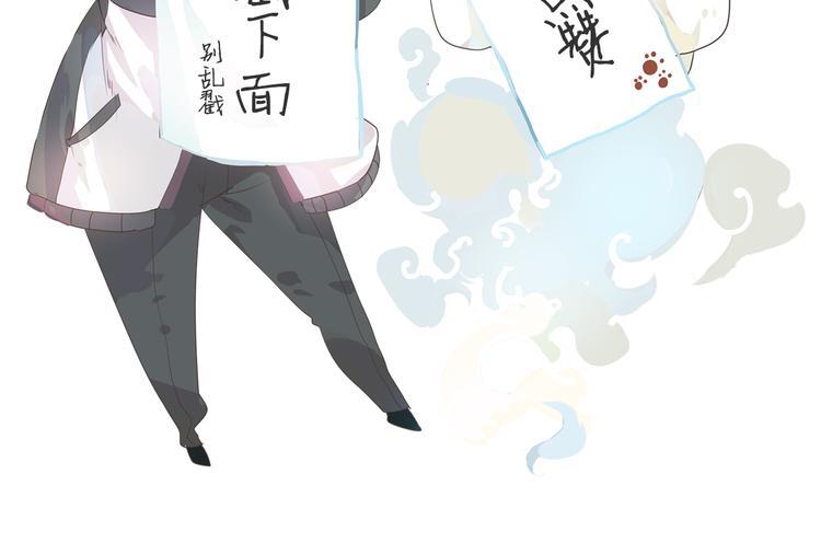 第369页