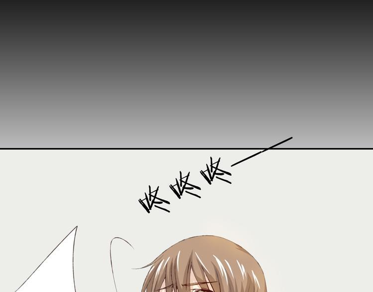 第249页