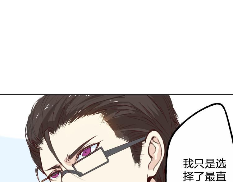 第294页