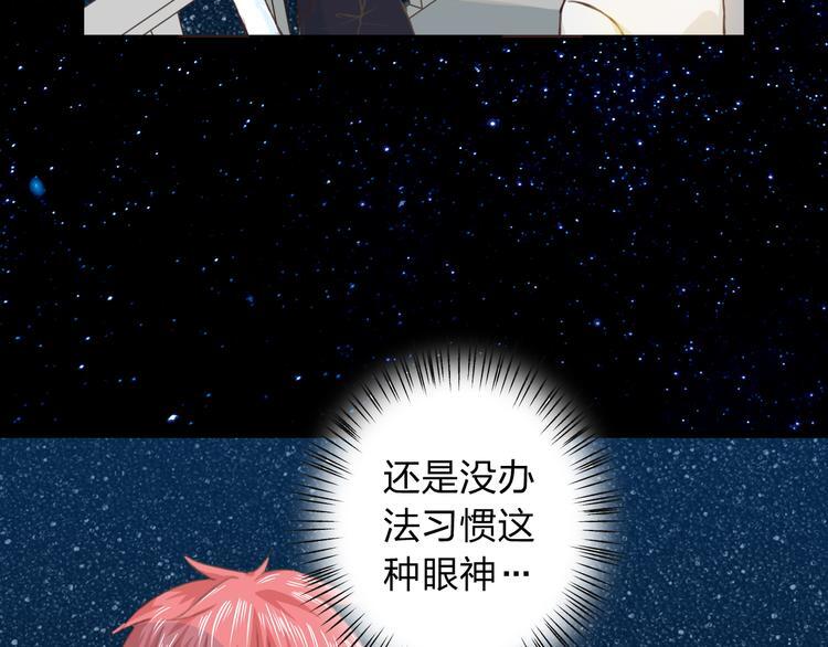 第216页
