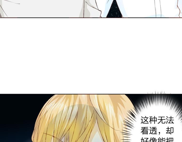 第222页