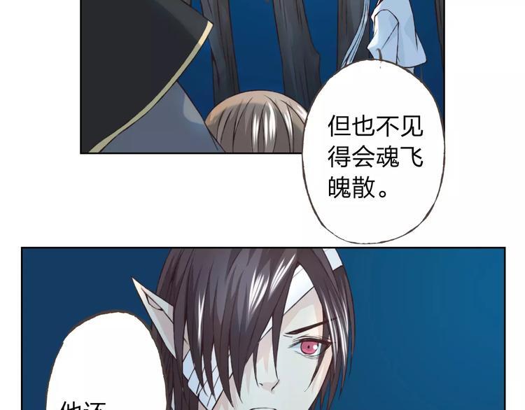第249页