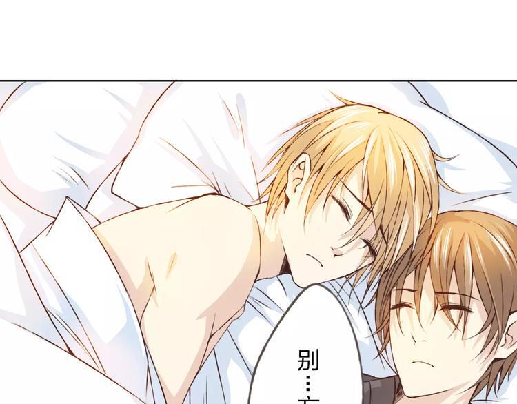 第342页