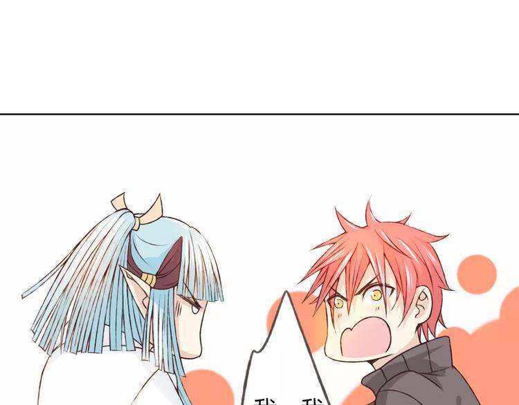 第333页