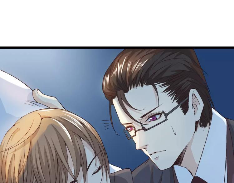 第354页