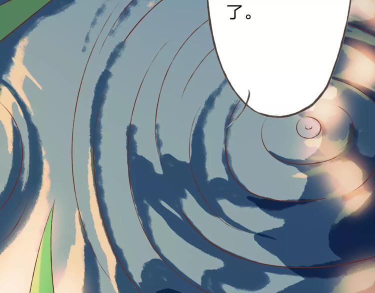 第282页