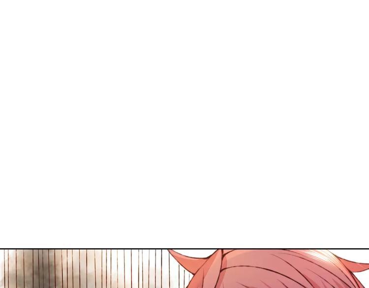 第309页
