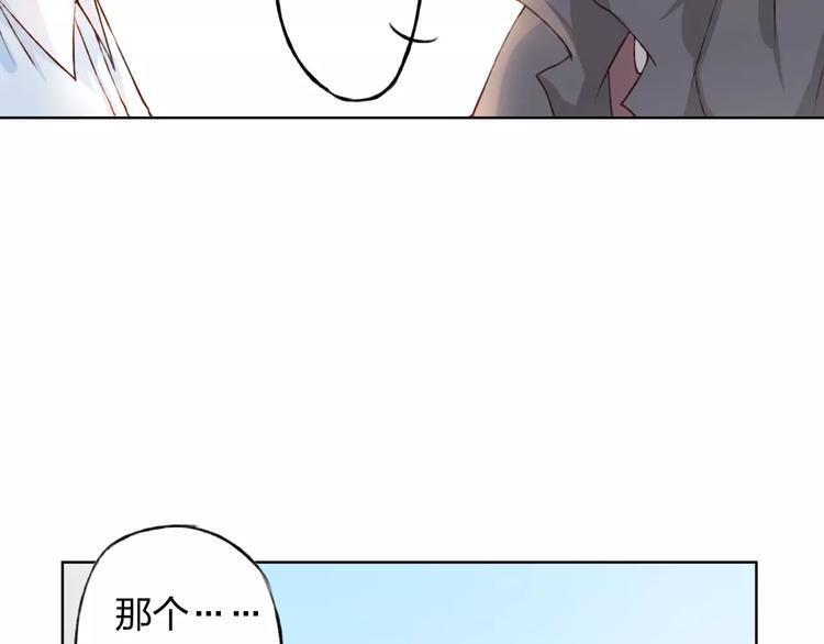 第303页