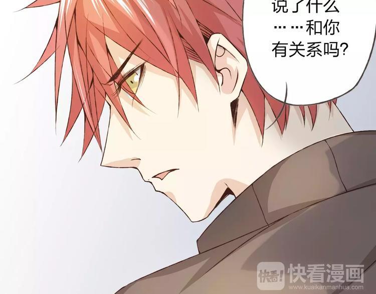 第291页
