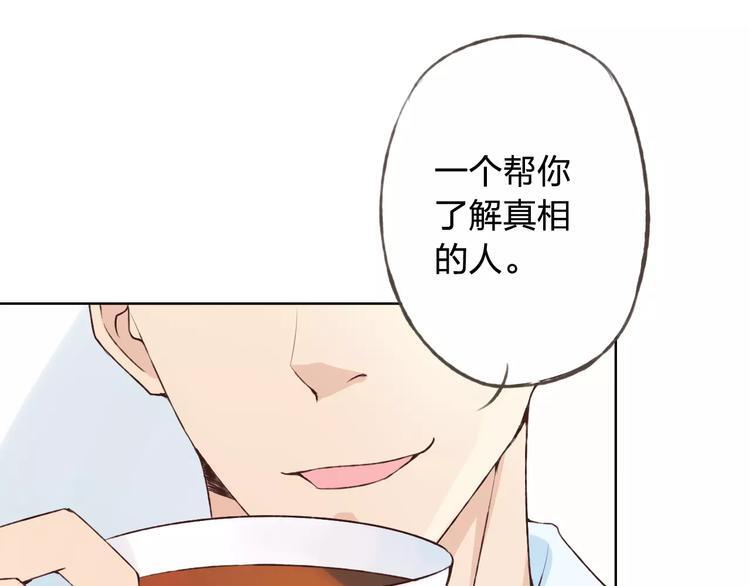 第306页
