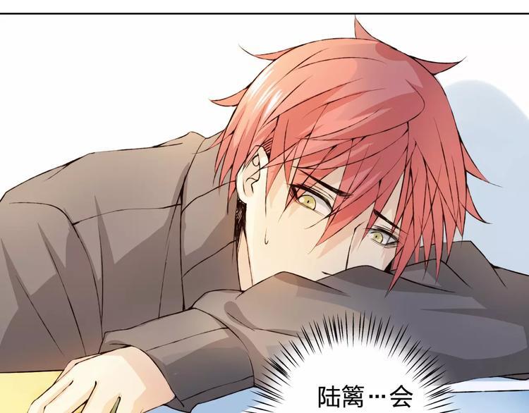 第276页