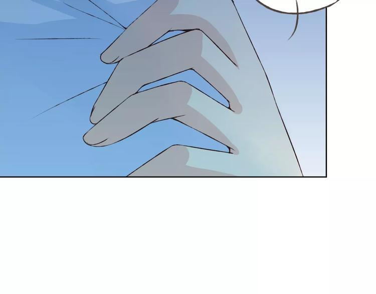 第276页