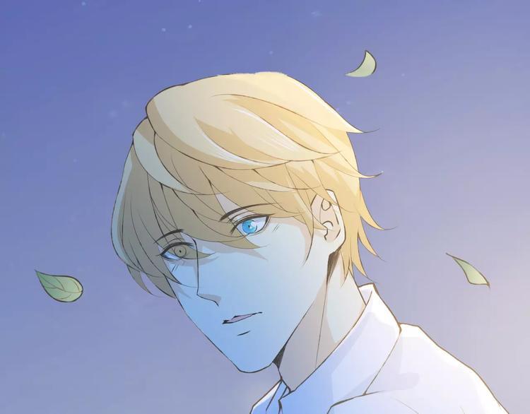 第207页