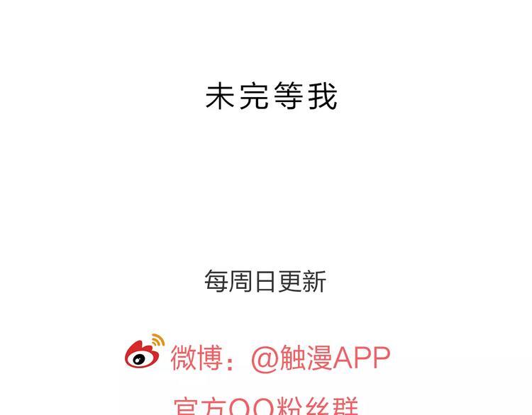 第396页