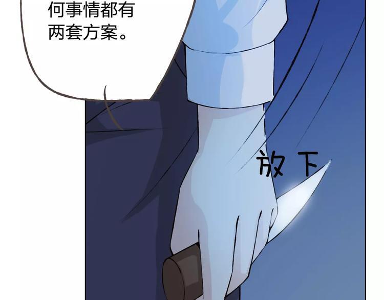 第312页