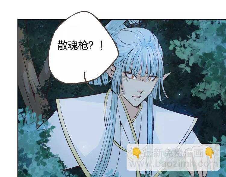 第396页