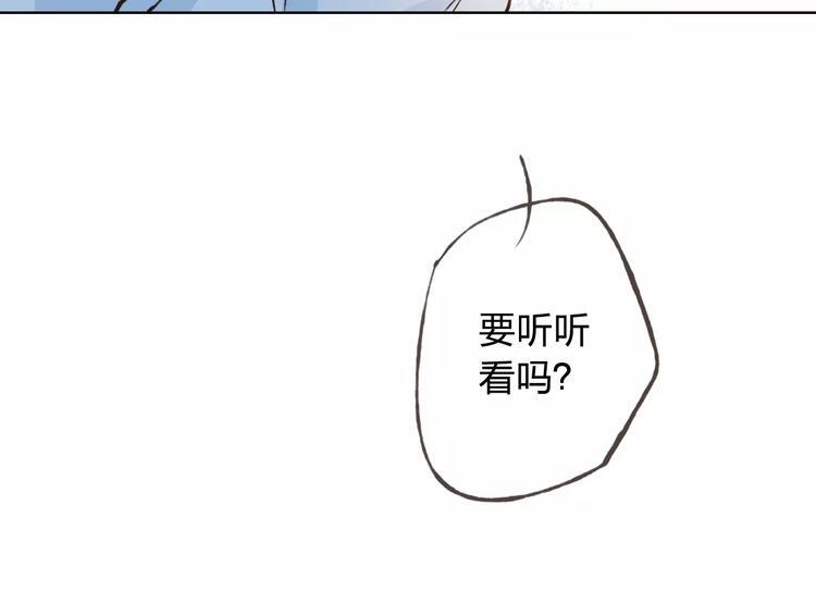 第249页