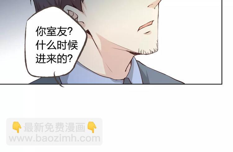 第189页