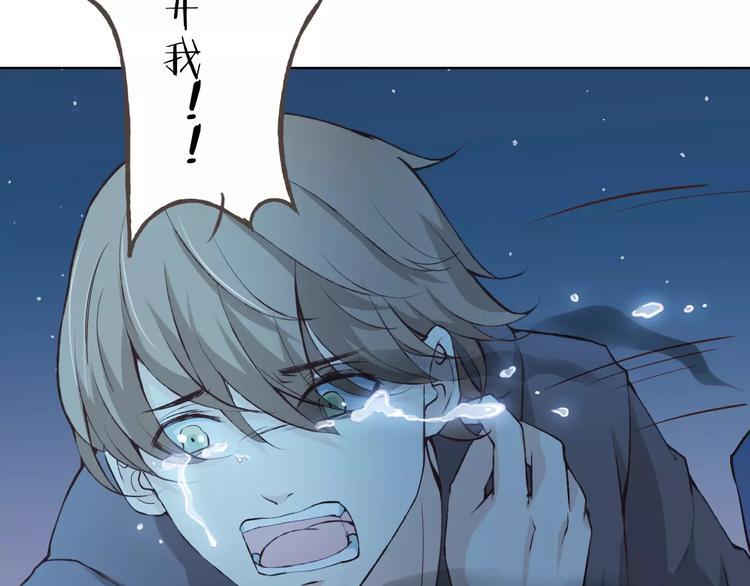 第225页
