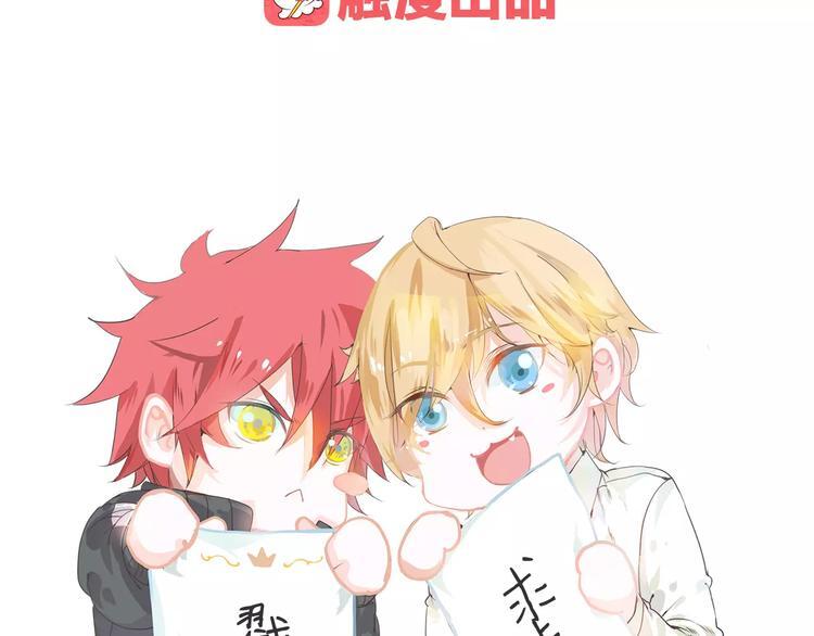 第264页