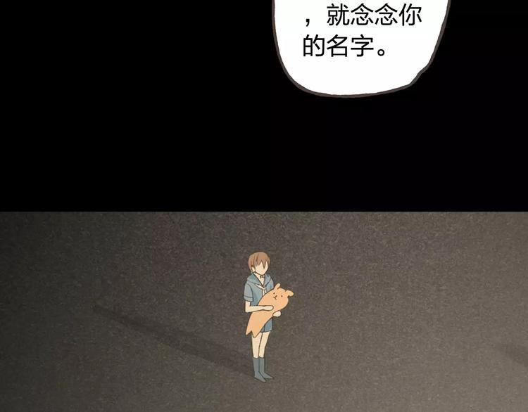 第222页