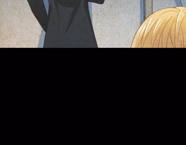 第219页