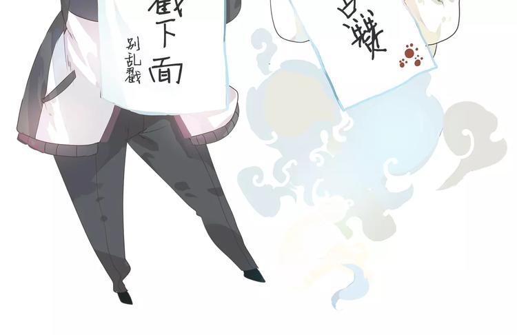 第303页