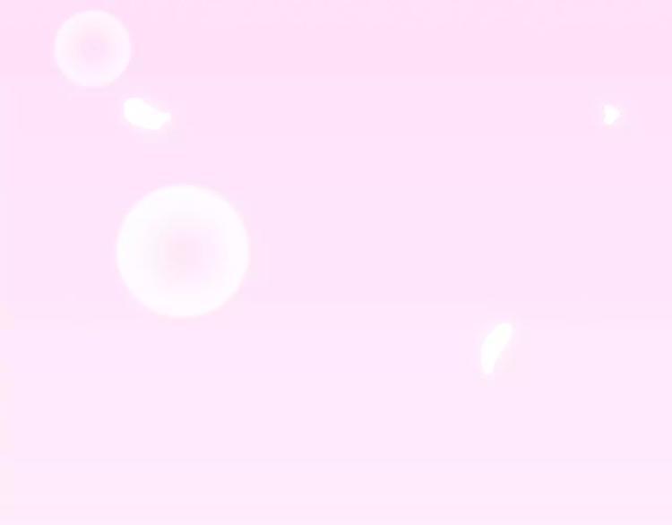 第348页