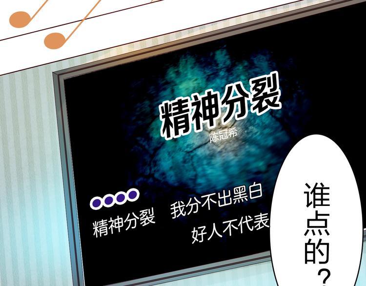 第225页