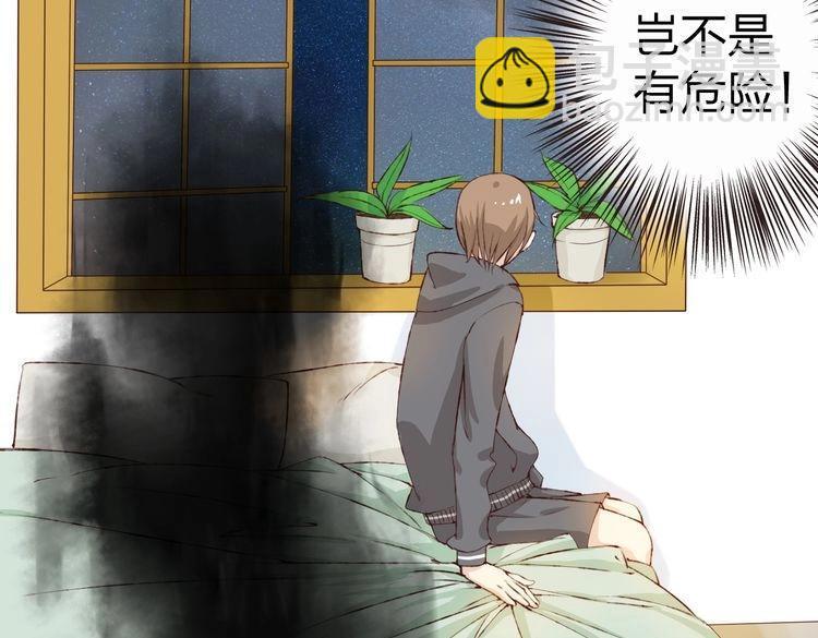 第735页