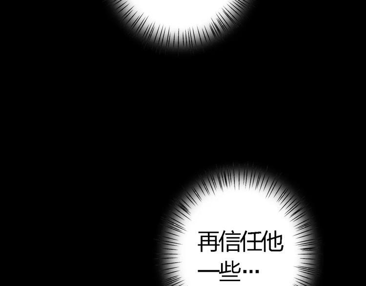 第321页