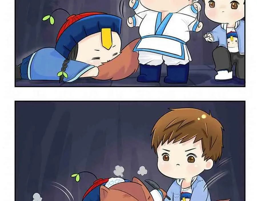 第99页