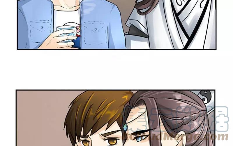 第162页