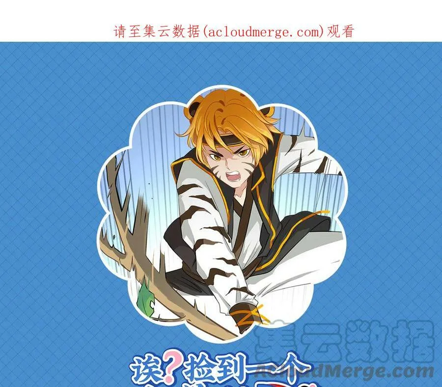 第0页