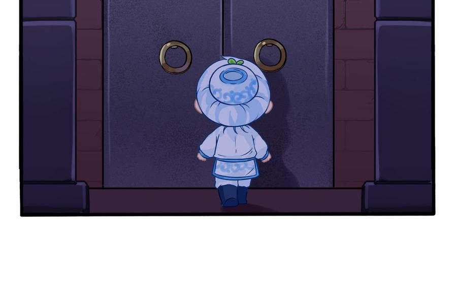 第213页