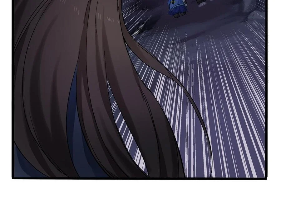 第282页