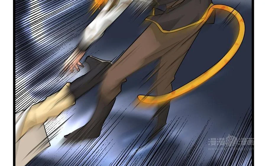 第237页